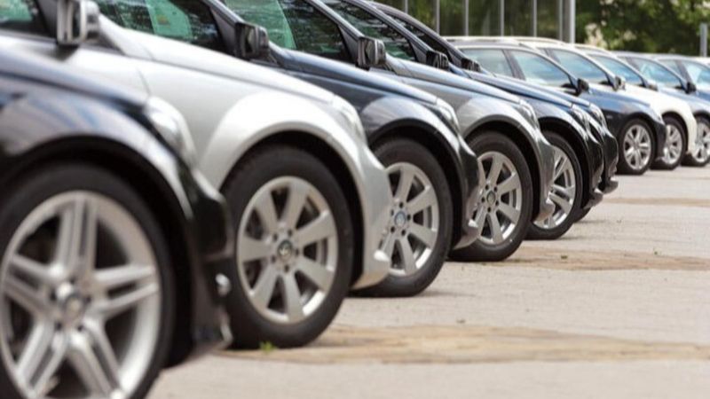 Rekabet Kurumu'ndan Ford ve Tofaş'a soruşturma