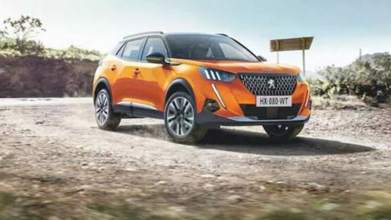 İlk 7 ayda Türkiye'de en çok satan SUV modelleri