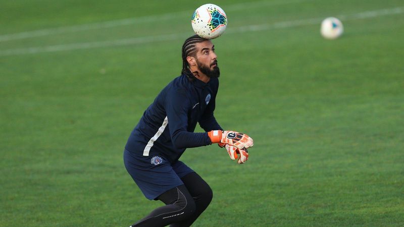 Galatasaray, Fatih Öztürk ile anlaştı