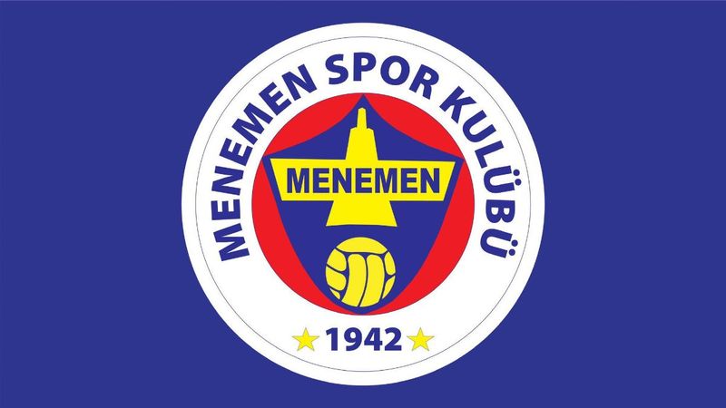 Menemenspor'da 10 kişi koronavirüse yakalandı