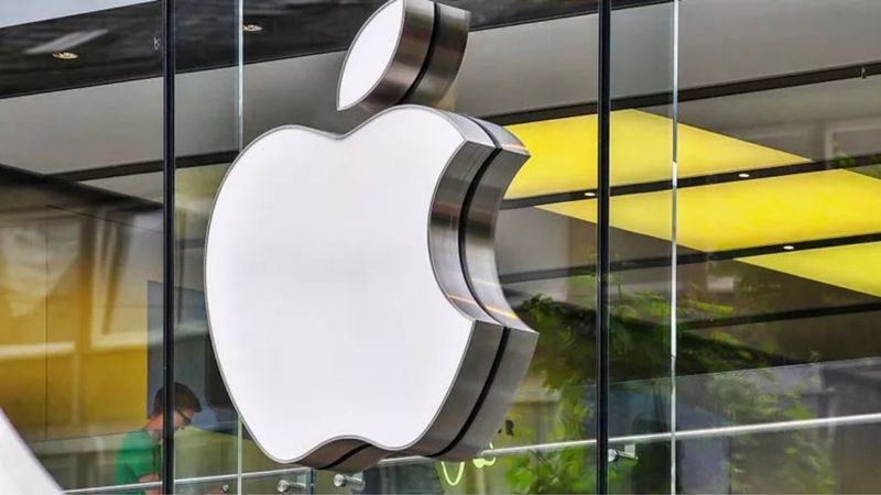 Apple'dan yeni abonelik sistemi: Apple One
