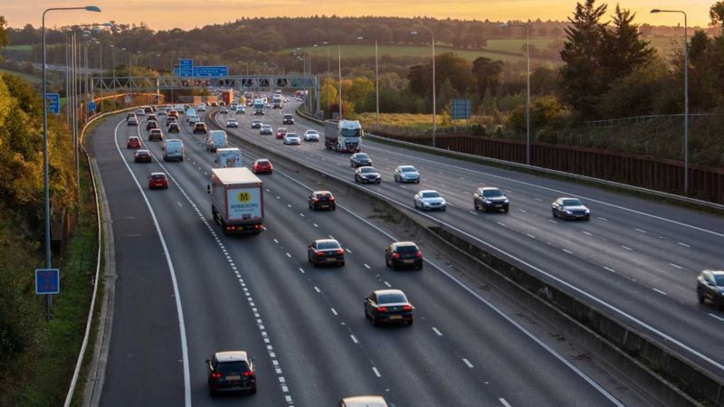 Çin'deki otomobil satışları temmuzda zirve yaptı