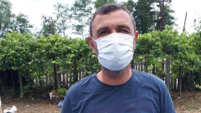 İnternet paketi satın almak isterken dolandırıldı