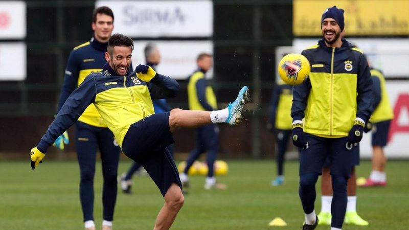 Isla, Flamengo ile anlaştı