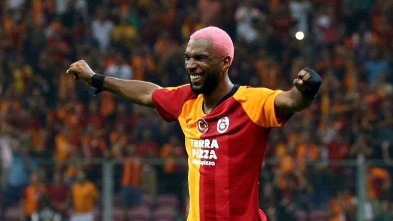 Babel: Herkese aynı davranmak iyi değil