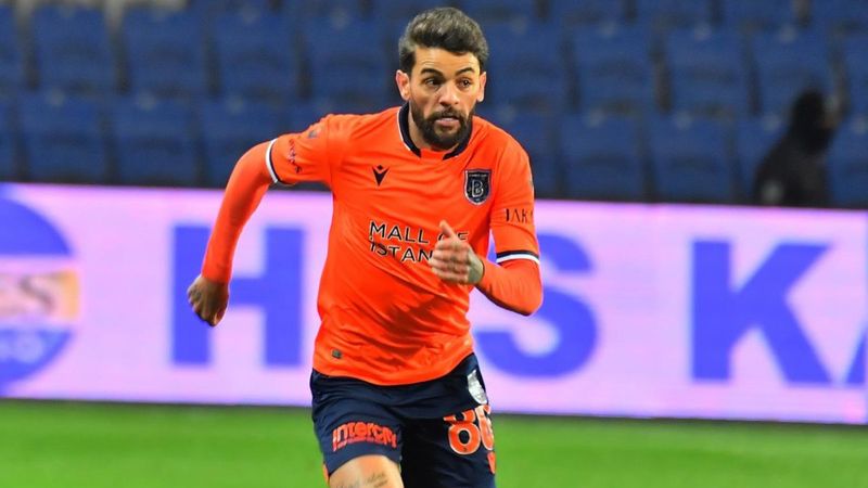 Junior Caiçara için Premier Lig ekipleri devrede