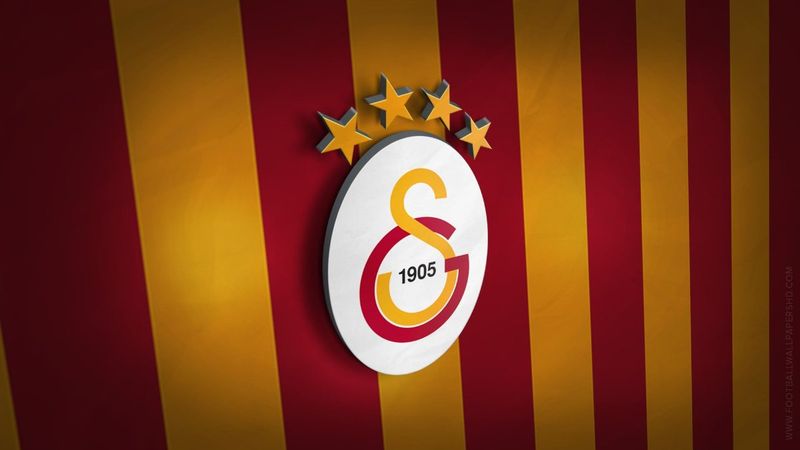 Galatasaray: Koronavirüs testleri negatif çıktı