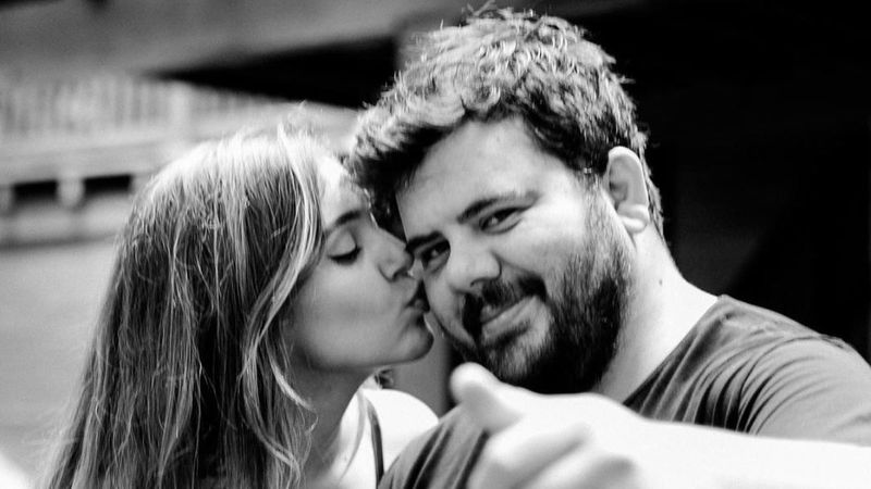 Eser Yenenler: Zayıflayınca komediyi bırakacağım