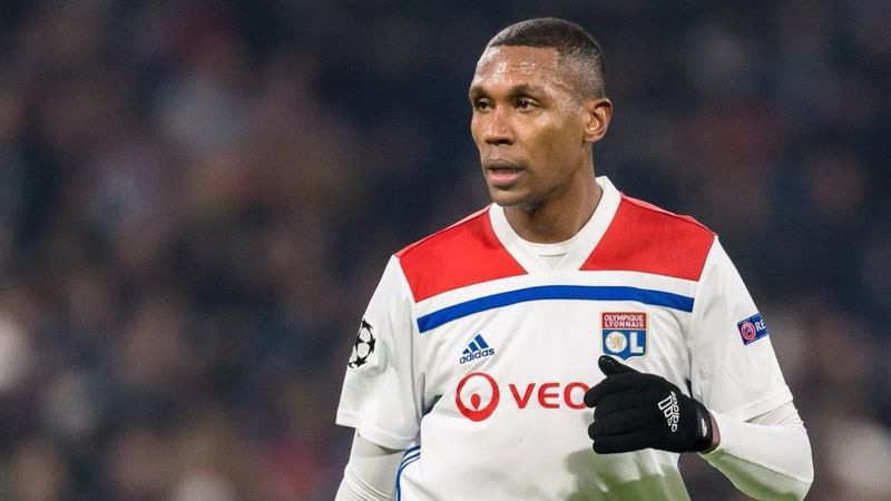 Marcelo: Bayern'i de eleyebiliriz