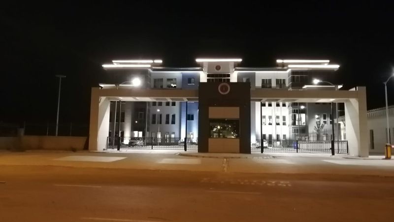 Erzurum'da iki aile arasında kavga: 3 ölü