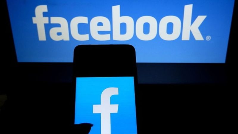 Hindistan'da Facebook tartışması: İktidar ile birlikte çalışıyor