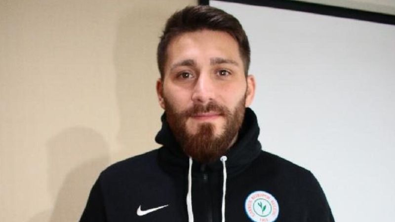 Tunay Torun: Başakşehir yanlış bir karardı