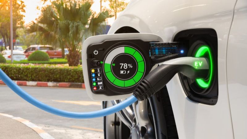 Çinli şirket CATL, nikelsiz ve kobaltsız batarya üretecek