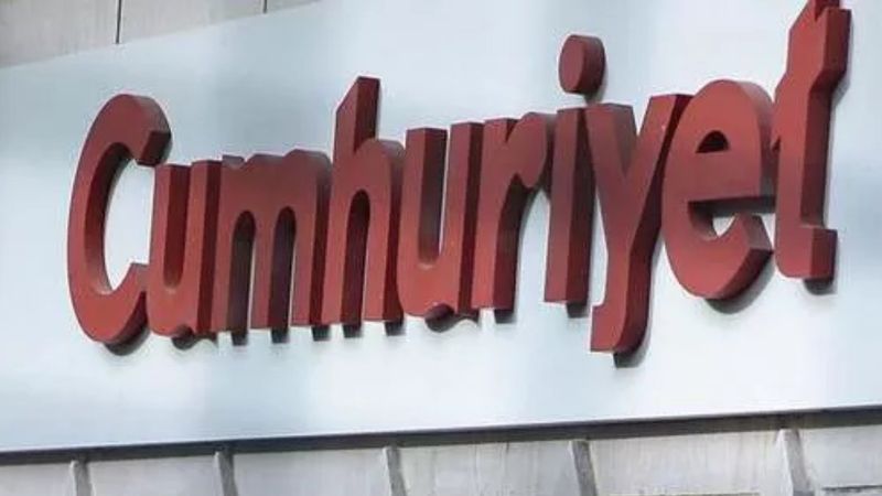 Cumhuriyet, çocuklara hafızlık eğitimi verilmesinden rahatsız