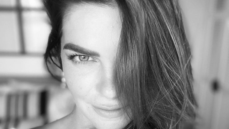 Pelin Karahan, ev arıyor