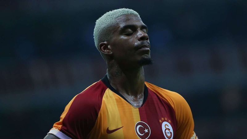 Galatasaray, Lemina'yı bu hafta bitirmeyi planlıyor