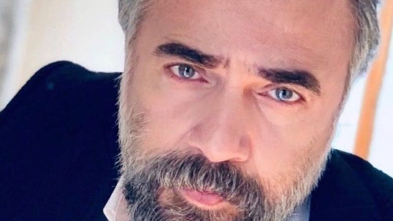 Oktay Kaynarca’dan fakirlik tanımı