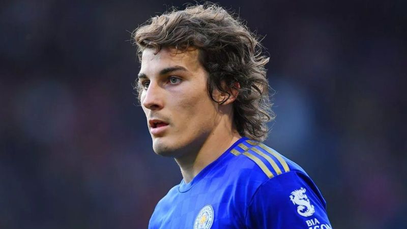 Çağlar Söyüncü PSG'nin radarında