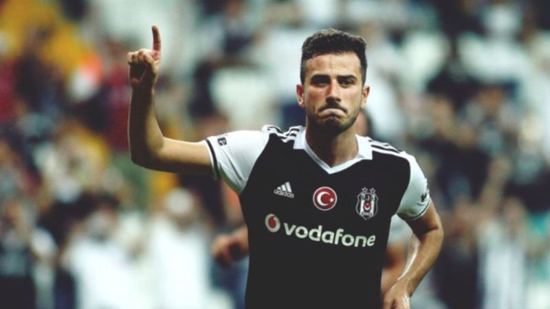 Oğuzhan: Kırgınlık kalmadı artık