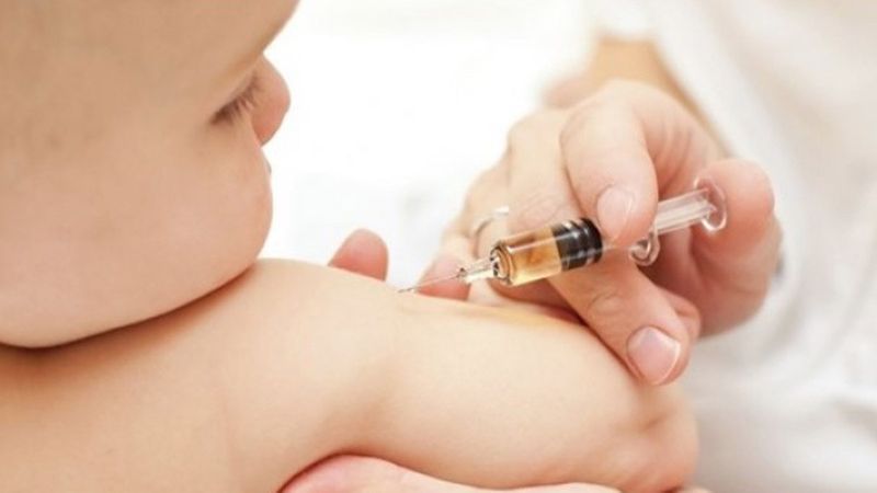 SMA hastalığı nedir? SMA hastalığı nasıl tedavi edilir?