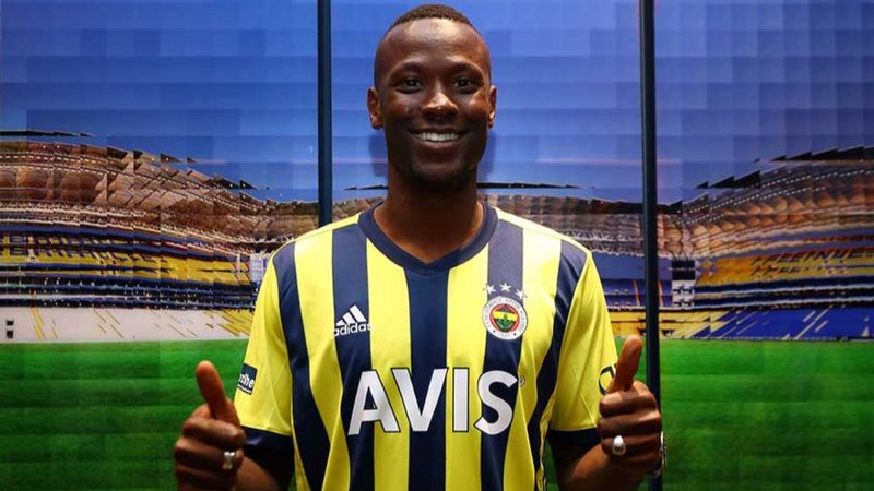 Fenerbahçeliler ile Galatasaraylıların 'hülle' tartışması