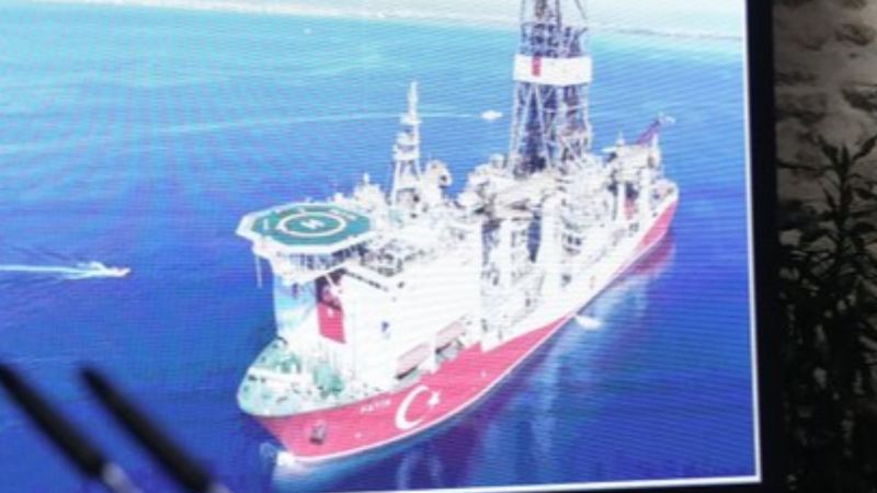 CHP, sondaj çalışmalarını masraf olarak görmüştü