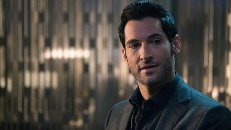 Lucifer'ın 5'inci sezonu yayınlandı! Lucifer dizisinin konusu nedir?