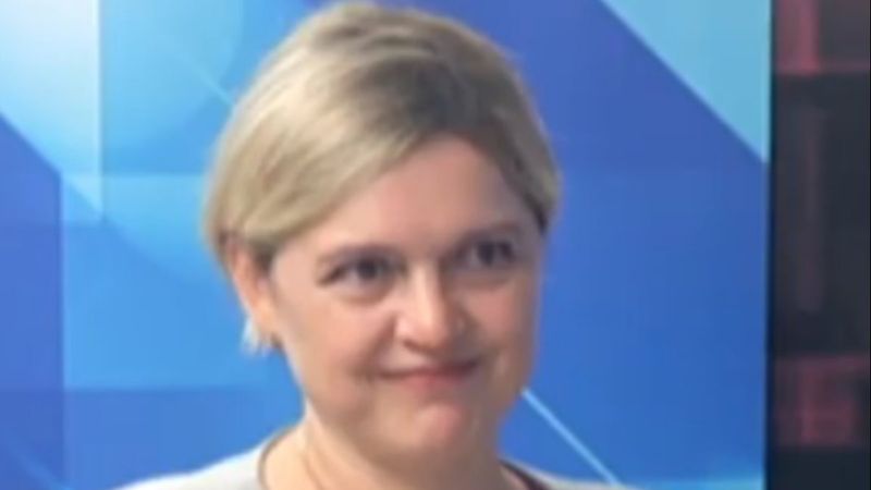 CHP'li Selin Sayek Böke'ye göre doğalgazın bulunmasının Türkiye'ye faydası yok