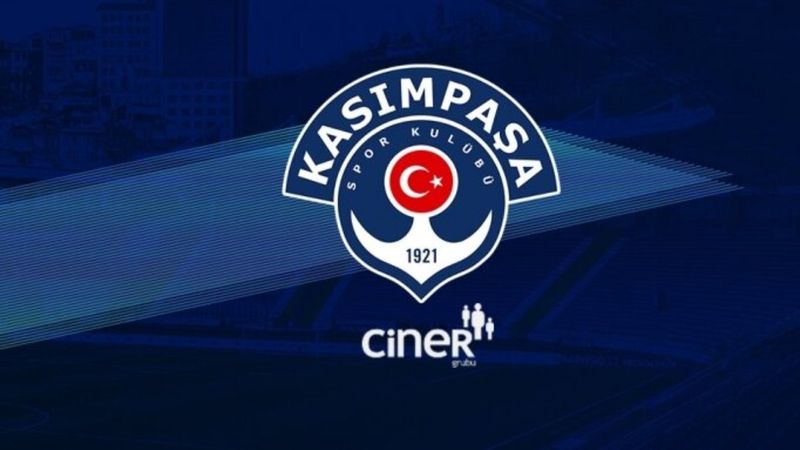 Kasımpaşa: Trabzonspor'un tavrı birlik ve beraberliğe zarar verici