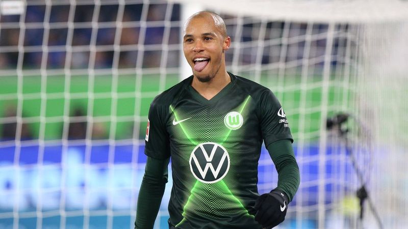 Fenerbahçe, Marcel Tisserand ile ilgileniyor