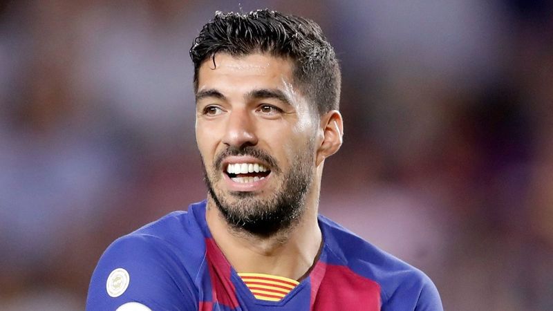 Suarez: Gitmem isteniyorsa bunu bilmeliyim