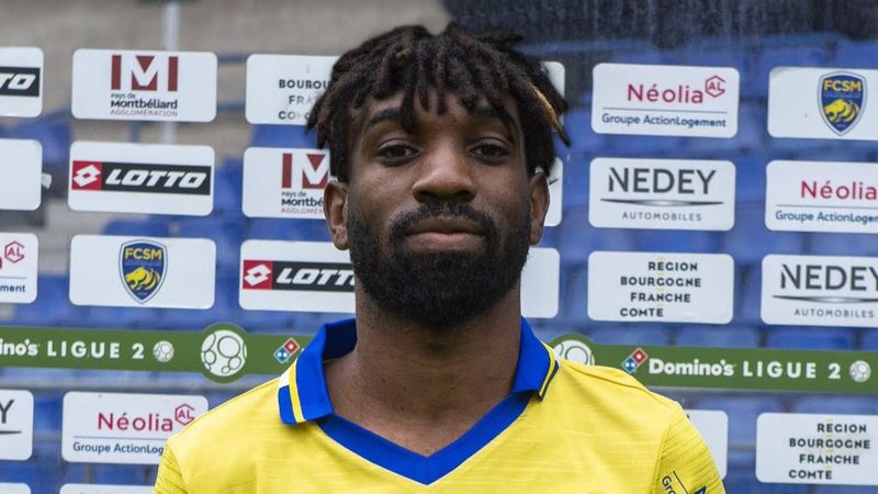 Konyaspor, Ourega ile temas kurdu