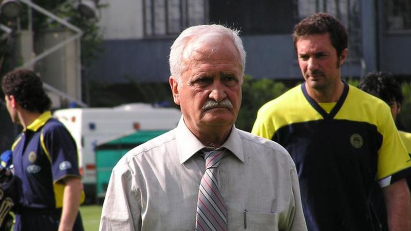 Tamer Güney hayatını kaybetti