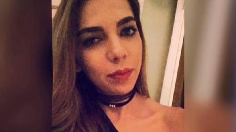 Çanakkale'de gün batımını izlerken uçurumdan düştü