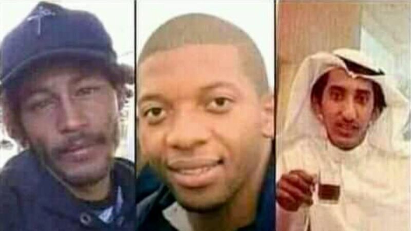 Şampiyonlar Ligi'ni kaybeden PSG alay konusu oldu