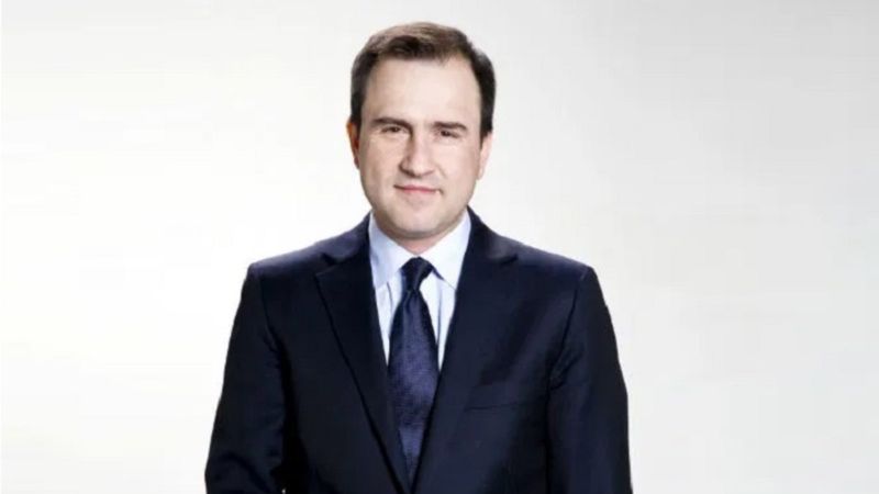 Selçuk Tepeli kimdir? Selçuk Tepeli daha önce nerelerde çalıştı?