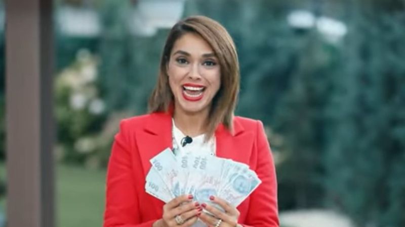 Zuhal Topal'la Sofrada ne zaman başlıyor?