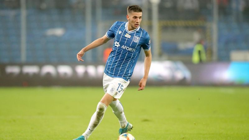 Moder: Ayrılmam söz konusu değil