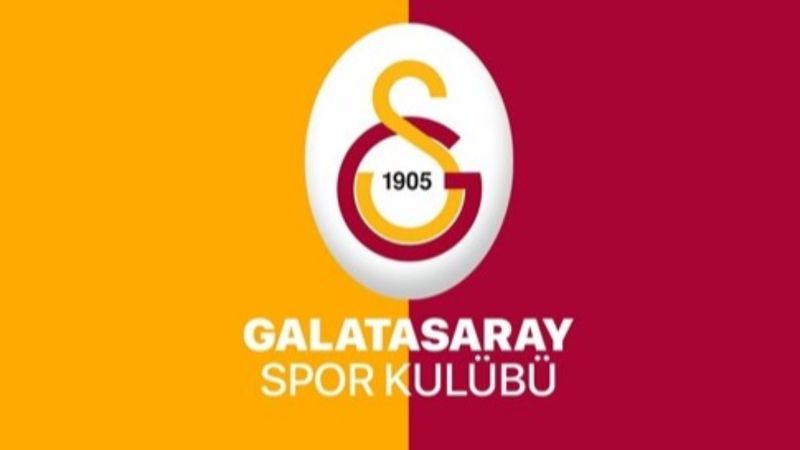 Galatasaray: Fatih Altaylı hakkında hukuki işlem başlatıldı