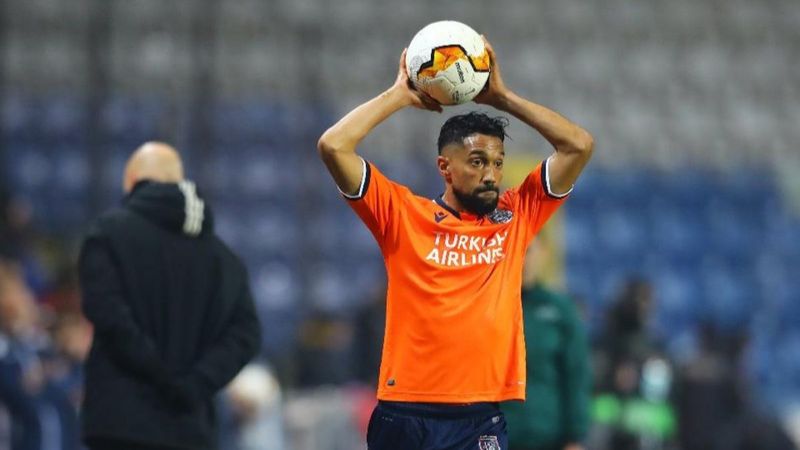 Başakşehir, Clichy ile yollarını ayırdı