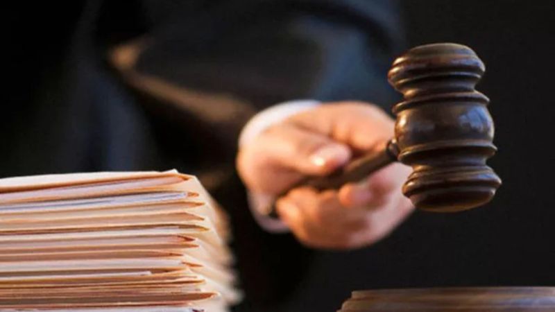 FETÖ'nün Kara Kuvvetleri Komutanlığı davasında karar