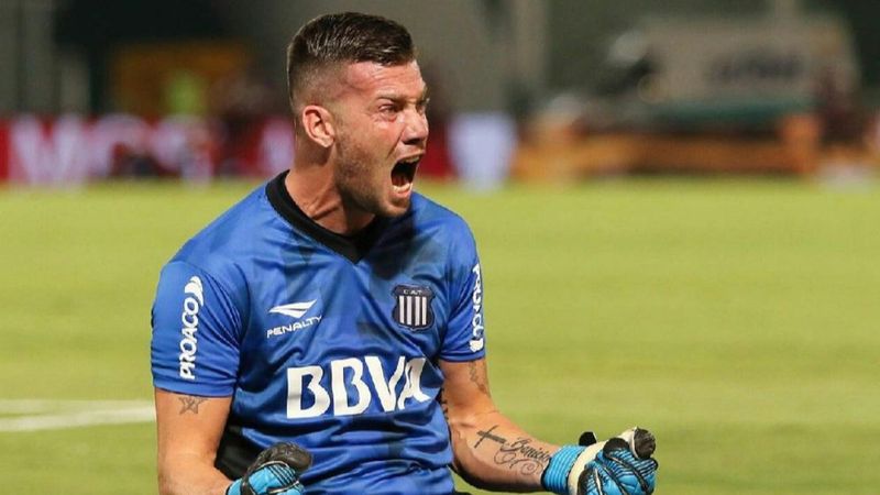 Guido Herrera Yeni Malatyaspor'da