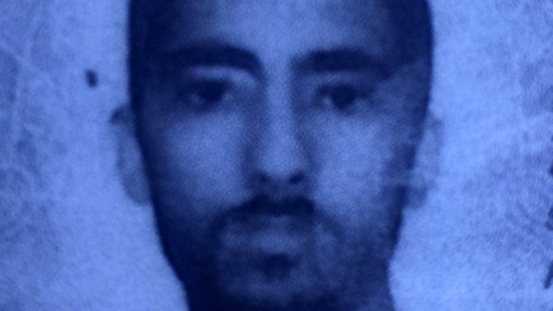 Antalya'da kendisinden 3 gündür haber alınamayan genç ölü bulundu