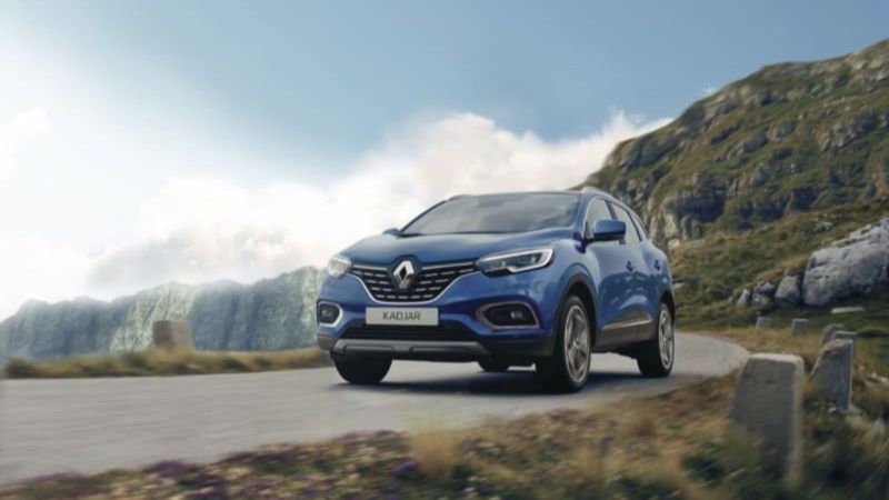 Renault ve Dacia'dan satış sonrası bakımlarda indirim