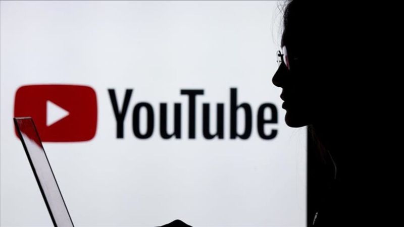 YouTube'dan 11 milyondan fazla video neden silindi? YouTube hangi videoları sildi?