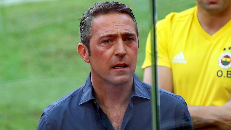 Fenerbahçe, Bankalar Birliği ile anlaşıyor