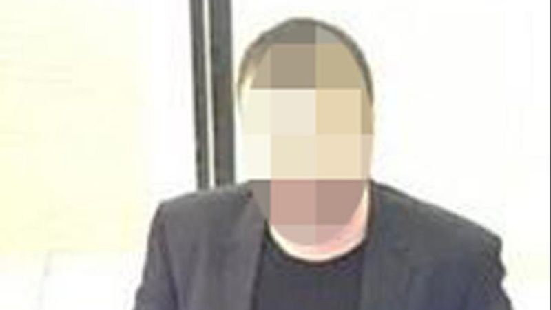 Erzurum’da hemşire Rabia Karayaka’ya hasta bakıcıdan taciz