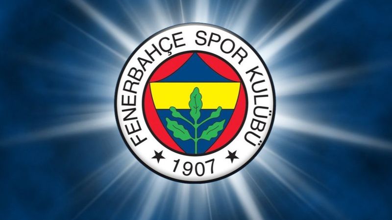 Fenerbahçe: Trabzonspor bize tazminat ödeyecek