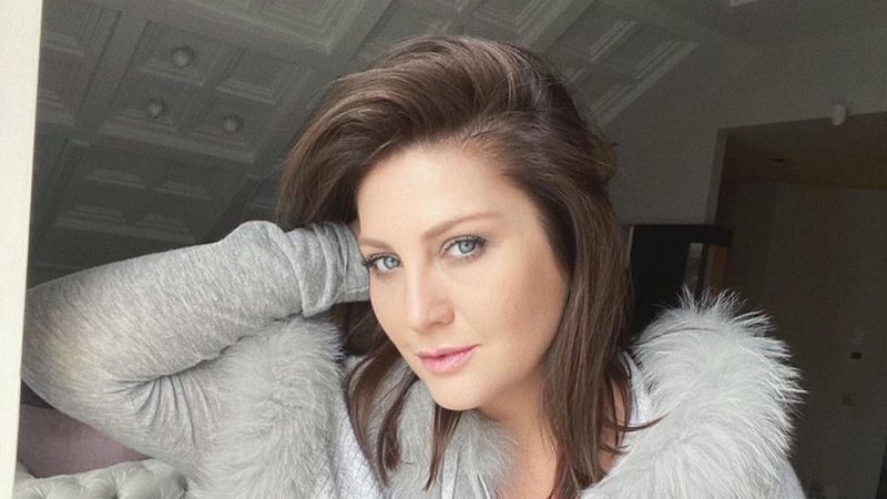 Sibel Can'dan Emir Sarıgül açıklaması