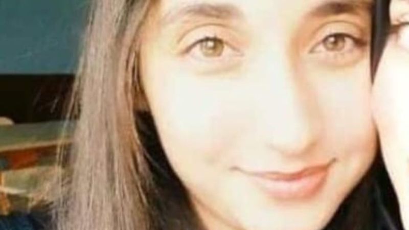 Batman'da iki aile arasında kavgada 19 yaşındaki genç kız öldü